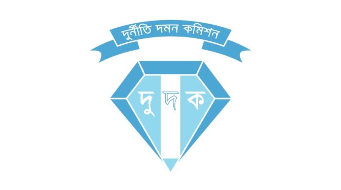 দুদকের মৌখিক পরীক্ষার সময়সূচি